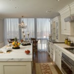 Kitchen Remodel and Design Naples, Florida