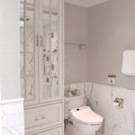 Master Bath Remodel and Design - Interior Design Naples, FL