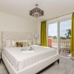 Bedroom Design - Professional Interior Design Naples FL