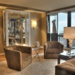 Living Room Interior Designer Naples FL