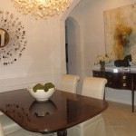 Expert Interior Design - Naples, FL